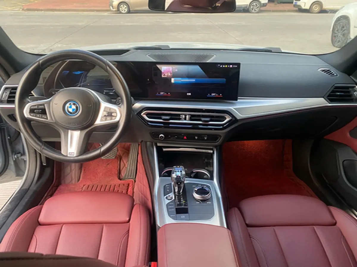 2022 Jeep Gladiator 3.6L 284HP V6 8AT,autocango,china used car exporter,china ev exporter,chinese used car exporter,chinese used ev exporter