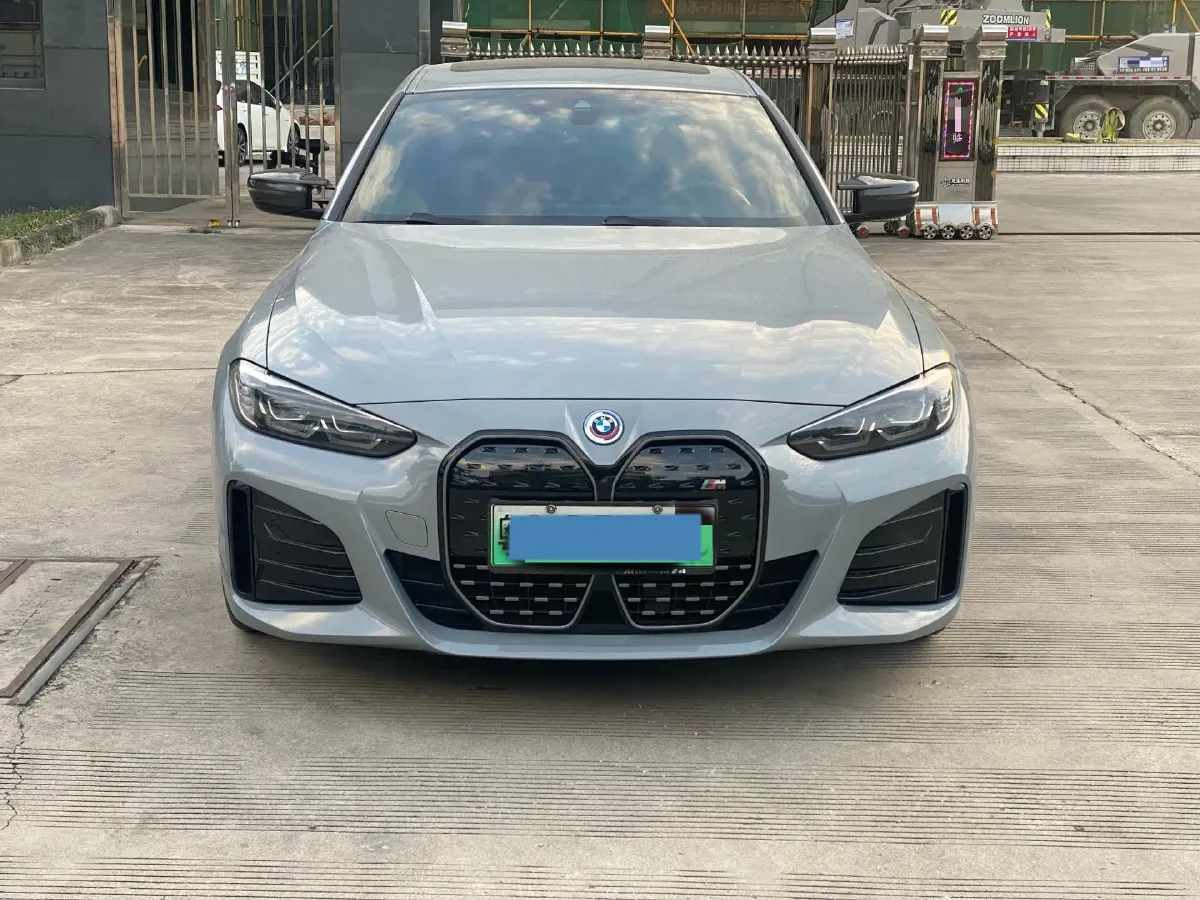 2022 Jeep Gladiator 3.6L 284HP V6 8AT,autocango,china used car exporter,china ev exporter,chinese used car exporter,chinese used ev exporter