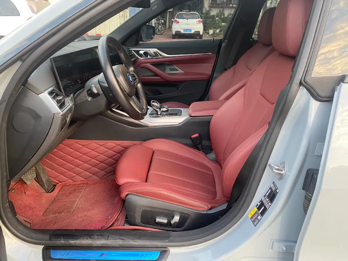 2022 Jeep Gladiator 3.6L 284HP V6 8AT,autocango,china used car exporter,china ev exporter,chinese used car exporter,chinese used ev exporter