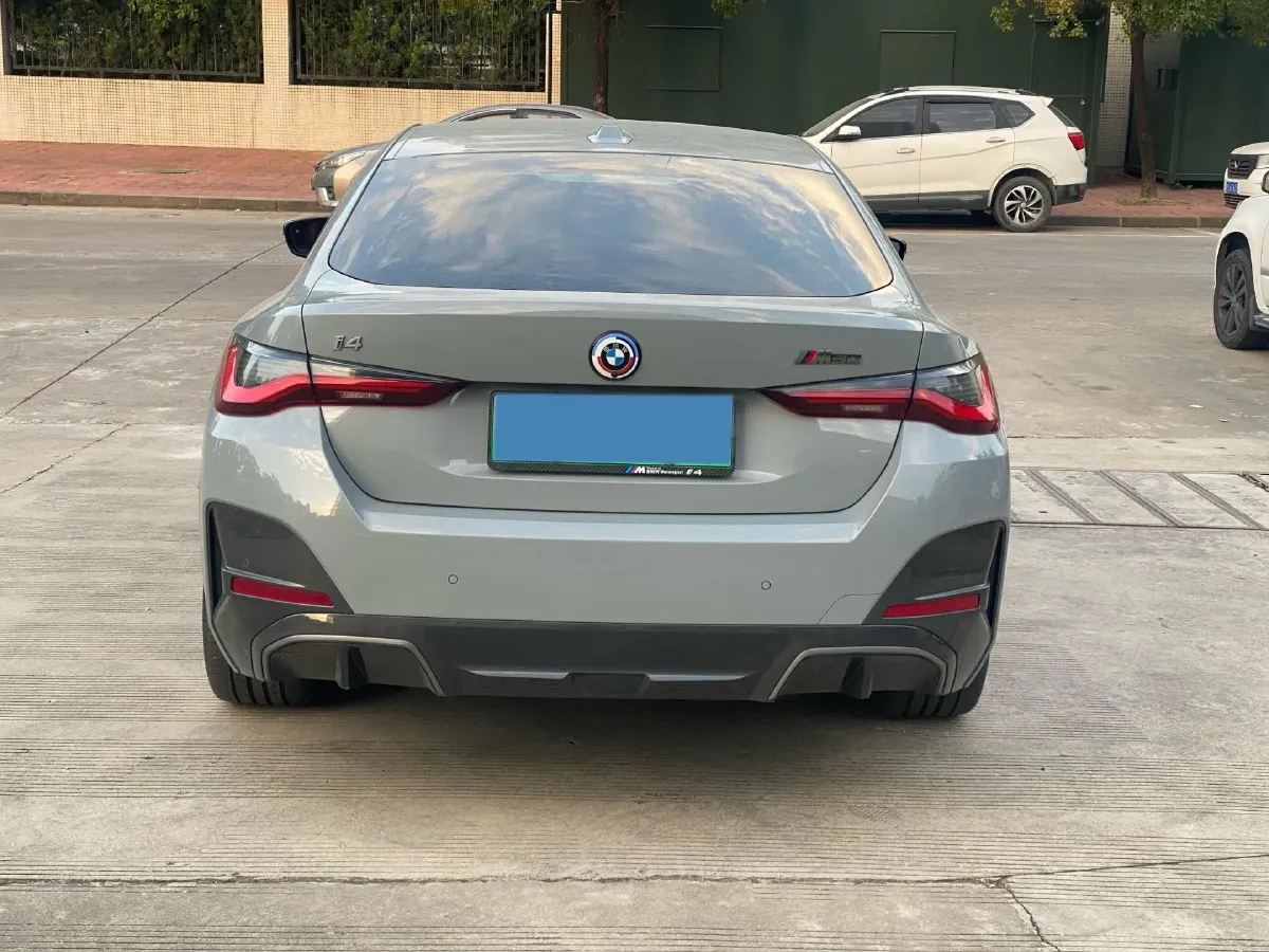 2022 Jeep Gladiator 3.6L 284HP V6 8AT,autocango,china used car exporter,china ev exporter,chinese used car exporter,chinese used ev exporter