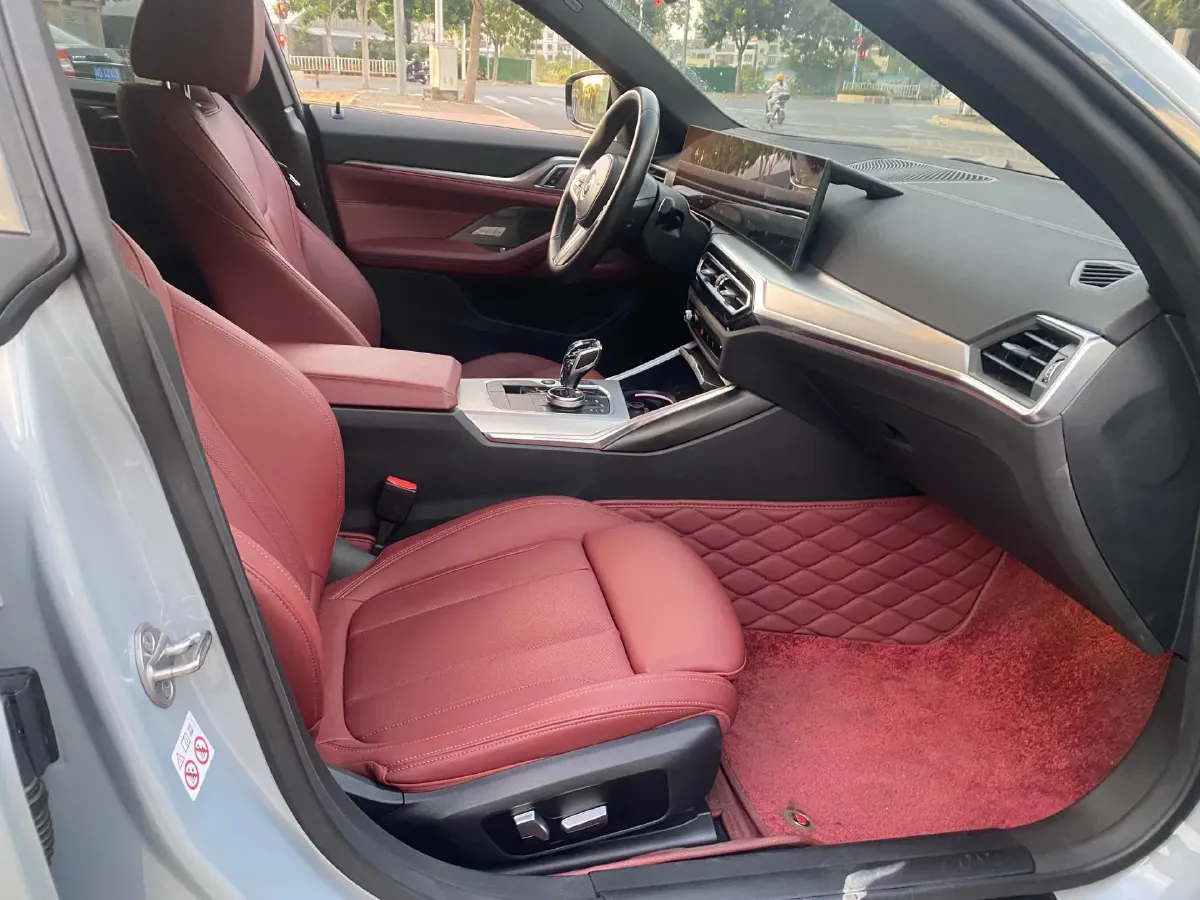 2022 Jeep Gladiator 3.6L 284HP V6 8AT,autocango,china used car exporter,china ev exporter,chinese used car exporter,chinese used ev exporter