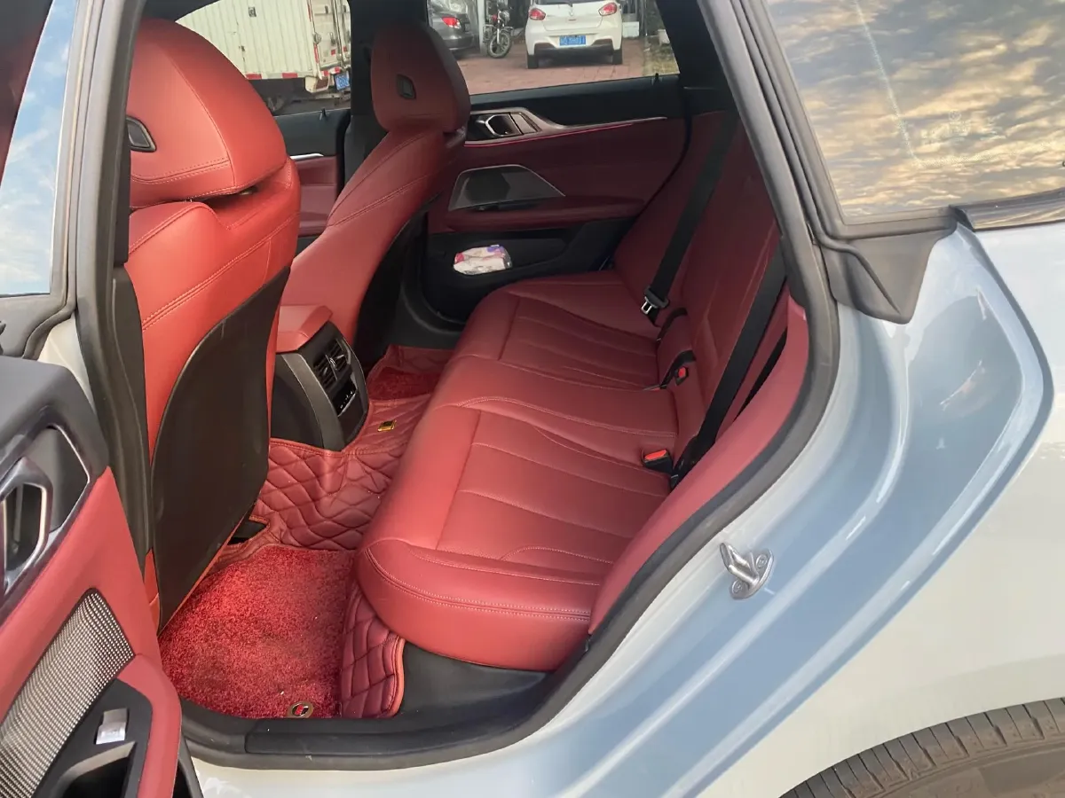 2022 Jeep Gladiator 3.6L 284HP V6 8AT,autocango,china used car exporter,china ev exporter,chinese used car exporter,chinese used ev exporter