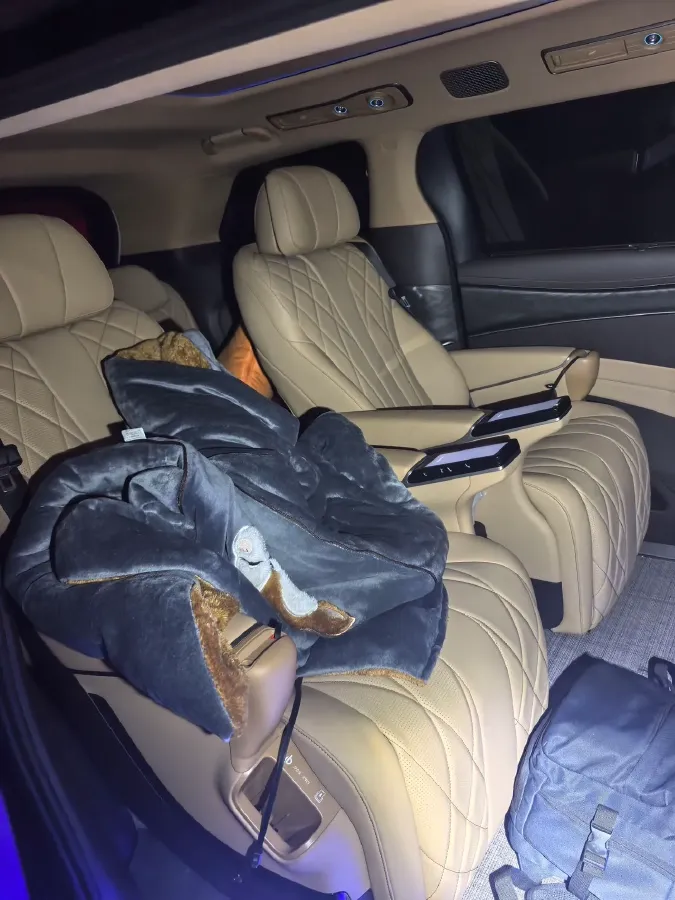 2025 Denza D9 1.5T 156HP L4 E-CVT PHEV 40KWH,autocango,china used car exporter,china ev exporter,chinese used car exporter,chinese used ev exporter