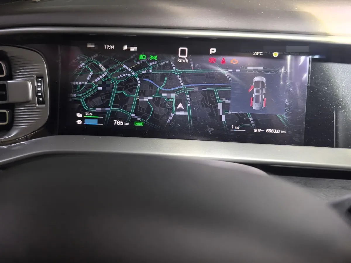 2025 Denza D9 1.5T 156HP L4 E-CVT PHEV 40KWH,autocango,china used car exporter,china ev exporter,chinese used car exporter,chinese used ev exporter