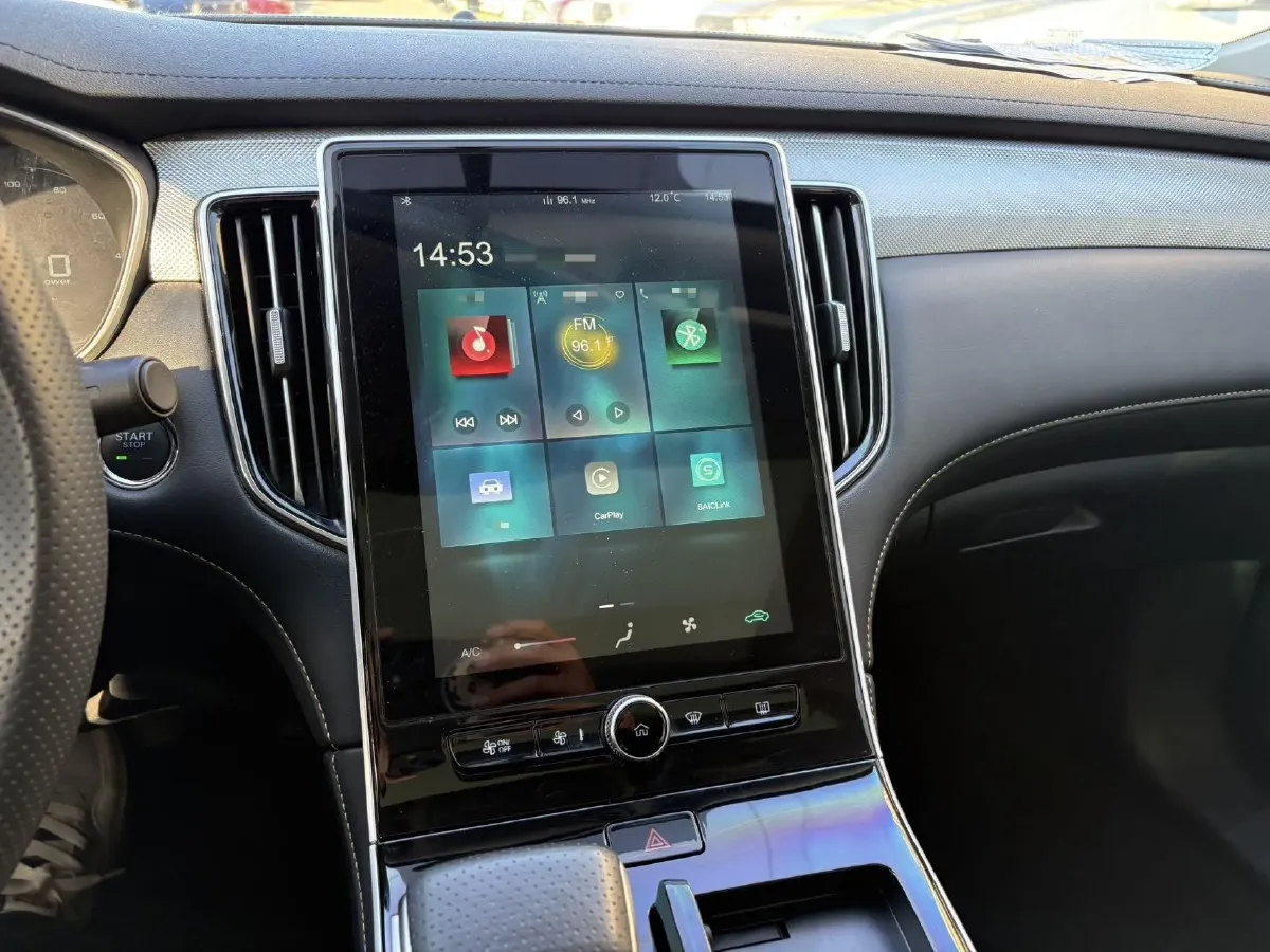 2024 Toyota Frontlander 2.0L 152HP L4 E-CVT Hybrid,autocango,china used car exporter,china ev exporter,chinese used car exporter,chinese used ev exporter