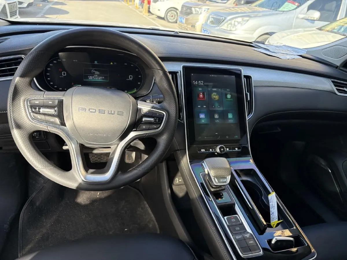 2024 Toyota Frontlander 2.0L 152HP L4 E-CVT Hybrid,autocango,china used car exporter,china ev exporter,chinese used car exporter,chinese used ev exporter