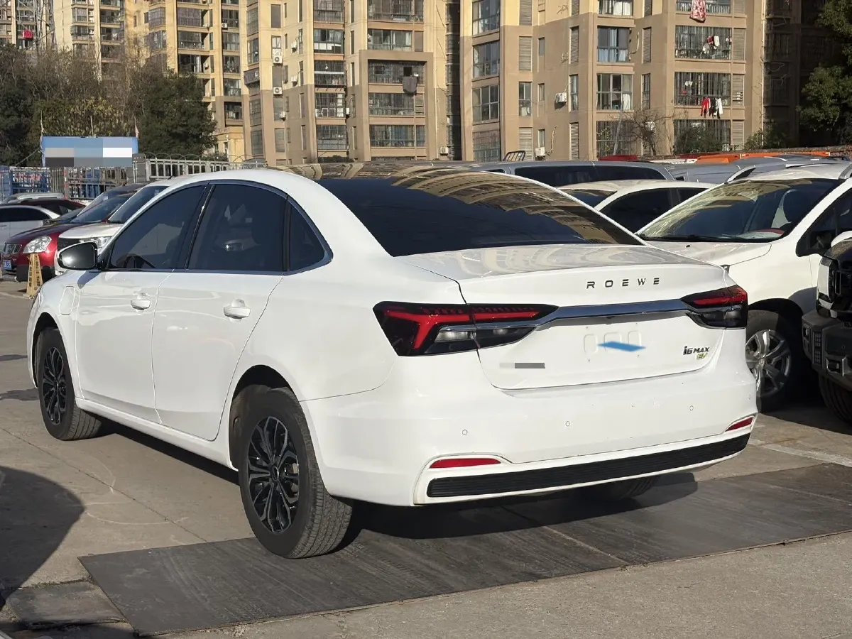2024 Toyota Frontlander 2.0L 152HP L4 E-CVT Hybrid,autocango,china used car exporter,china ev exporter,chinese used car exporter,chinese used ev exporter