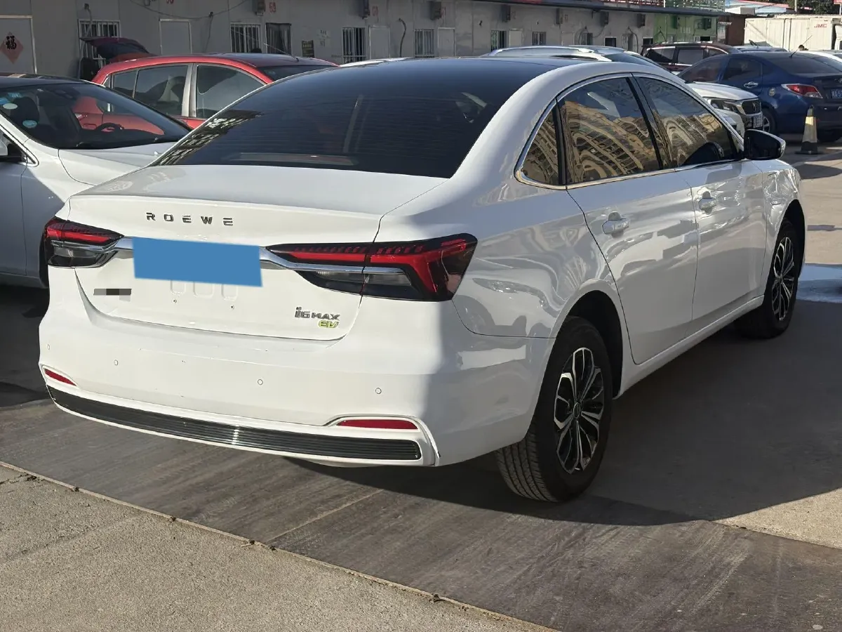 2024 Toyota Frontlander 2.0L 152HP L4 E-CVT Hybrid,autocango,china used car exporter,china ev exporter,chinese used car exporter,chinese used ev exporter
