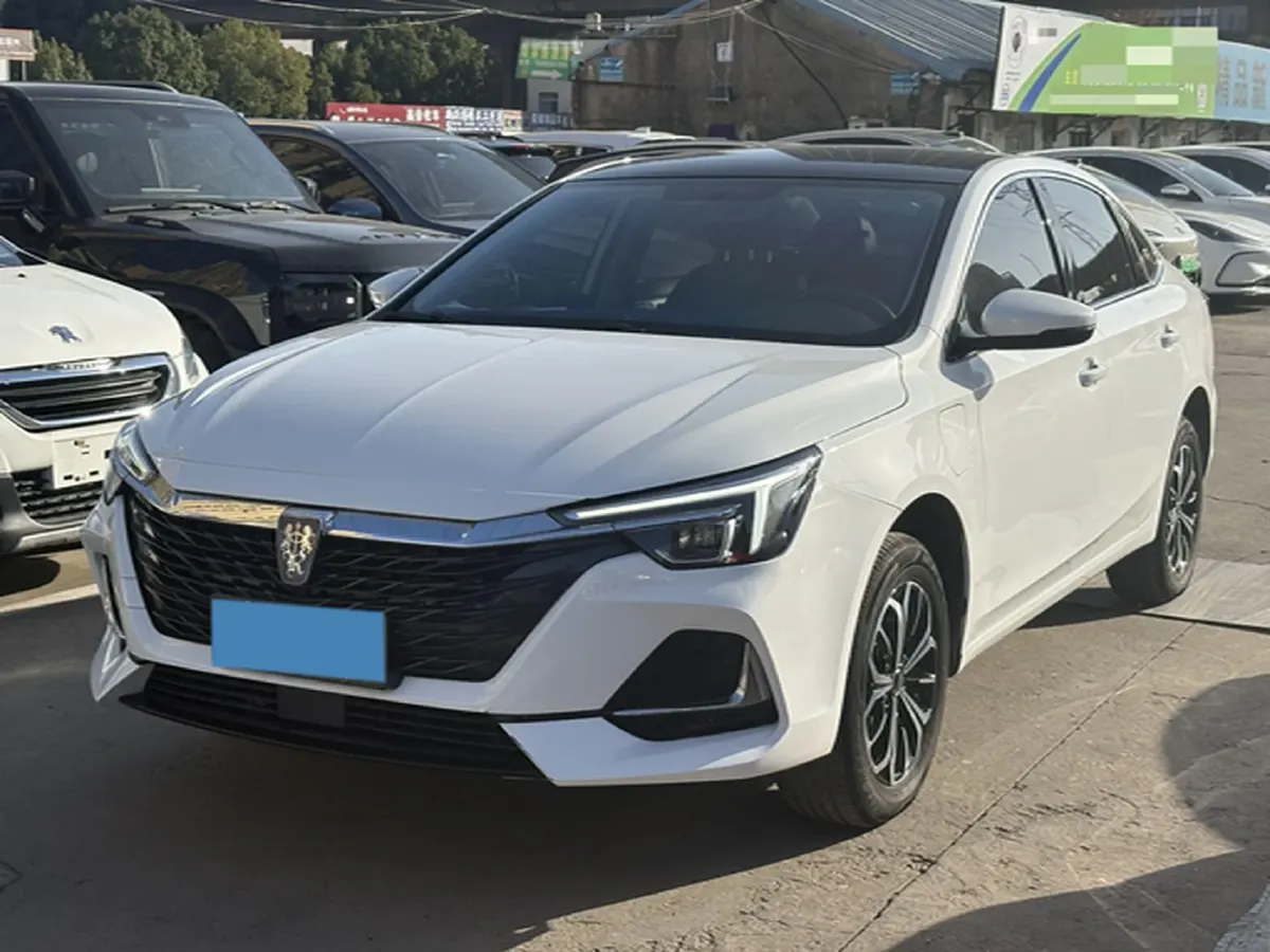 2024 Toyota Frontlander 2.0L 152HP L4 E-CVT Hybrid,autocango,china used car exporter,china ev exporter,chinese used car exporter,chinese used ev exporter
