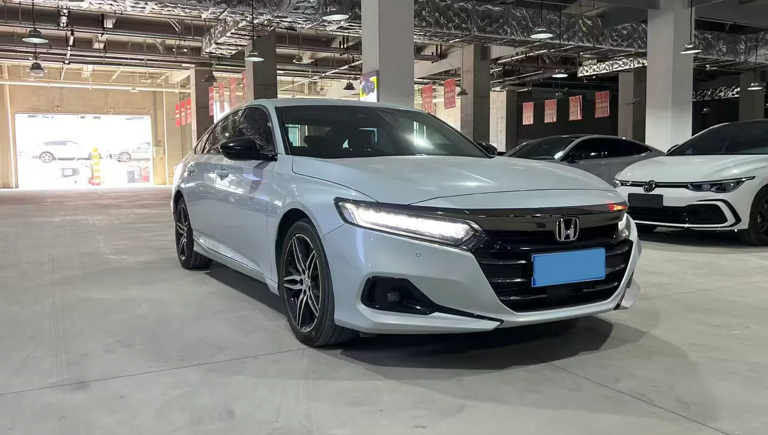 2022 Honda Accord 1.5T 194HP L4 CVT,autocango,china used car exporter,china ev exporter,chinese used car exporter,chinese used ev exporter