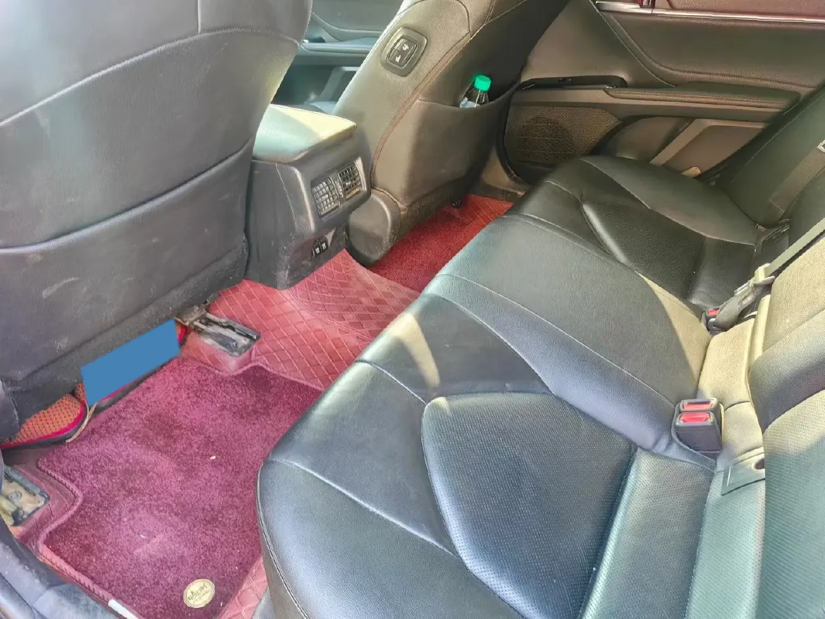 2019 Toyota Camry 2.0L 178HP L4 CVT,autocango,china used car exporter,china ev exporter,chinese used car exporter,chinese used ev exporter