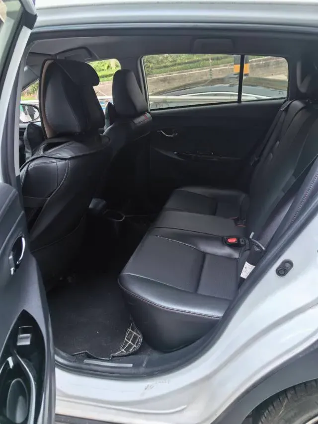 2020 Toyota Yaris L 1.5L 110HP L4 CVT,autocango,china used car exporter,china ev exporter,chinese used car exporter,chinese used ev exporter