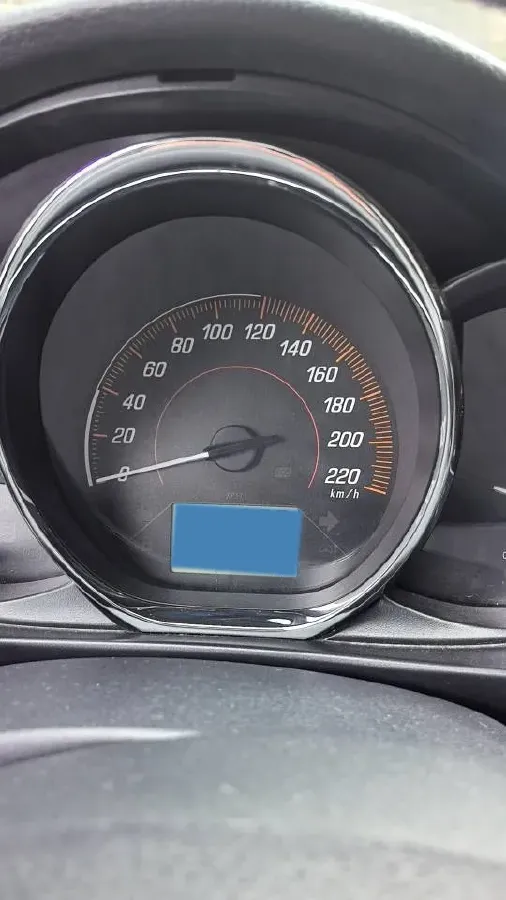 2020 Toyota Yaris L 1.5L 110HP L4 CVT,autocango,china used car exporter,china ev exporter,chinese used car exporter,chinese used ev exporter