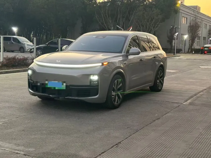 autocango,china used car exporter,china ev exporter,chinese used car exporter,chinese used ev exporter autocango,china used car exporter,china ev exporter,chinese used car exporter,chinese used ev exporter