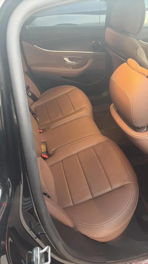 2020 Mercedes-Benz E Class 1.5T 184HP L4 9AT,autocango,china used car exporter,china ev exporter,chinese used car exporter,chinese used ev exporter