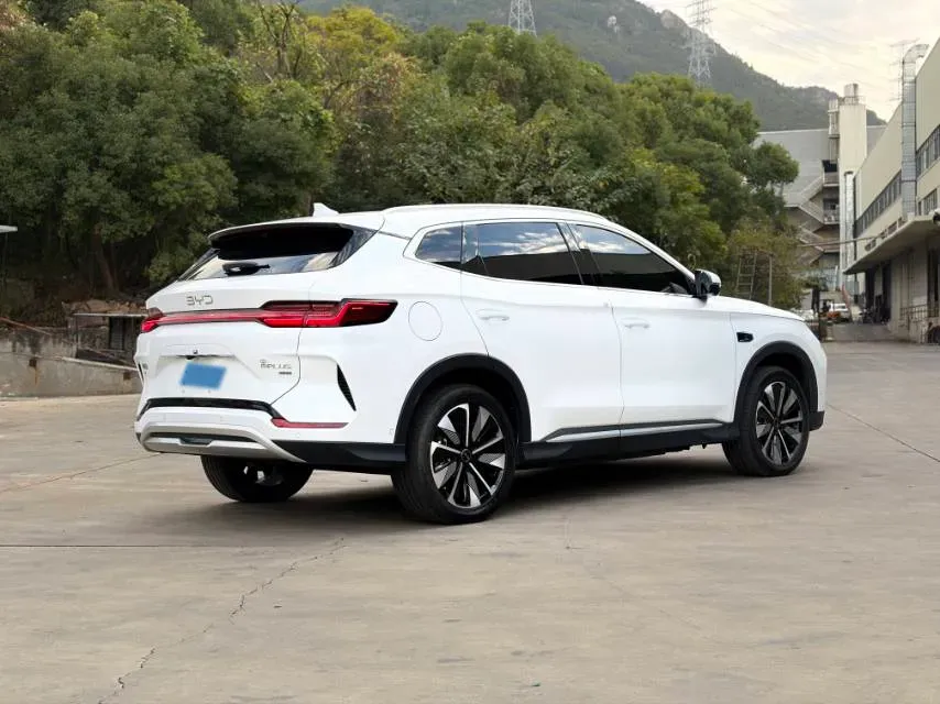 2025 BYD Song Plus BEV 87.04KWH,autocango,china used car exporter,china ev exporter,chinese used car exporter,chinese used ev exporter