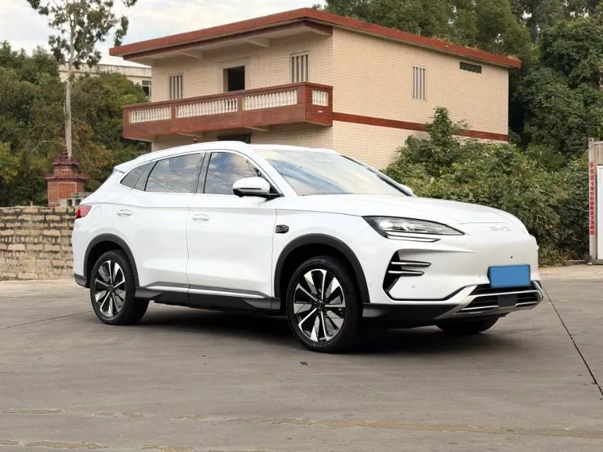 2025 BYD Song Plus BEV 87.04KWH,autocango,china used car exporter,china ev exporter,chinese used car exporter,chinese used ev exporter