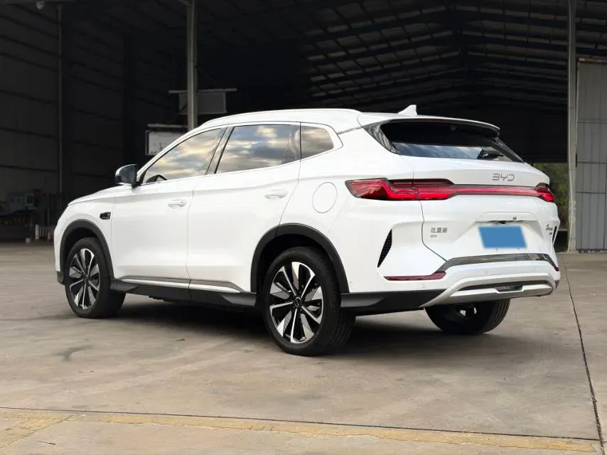 2025 BYD Song Plus BEV 87.04KWH,autocango,china used car exporter,china ev exporter,chinese used car exporter,chinese used ev exporter