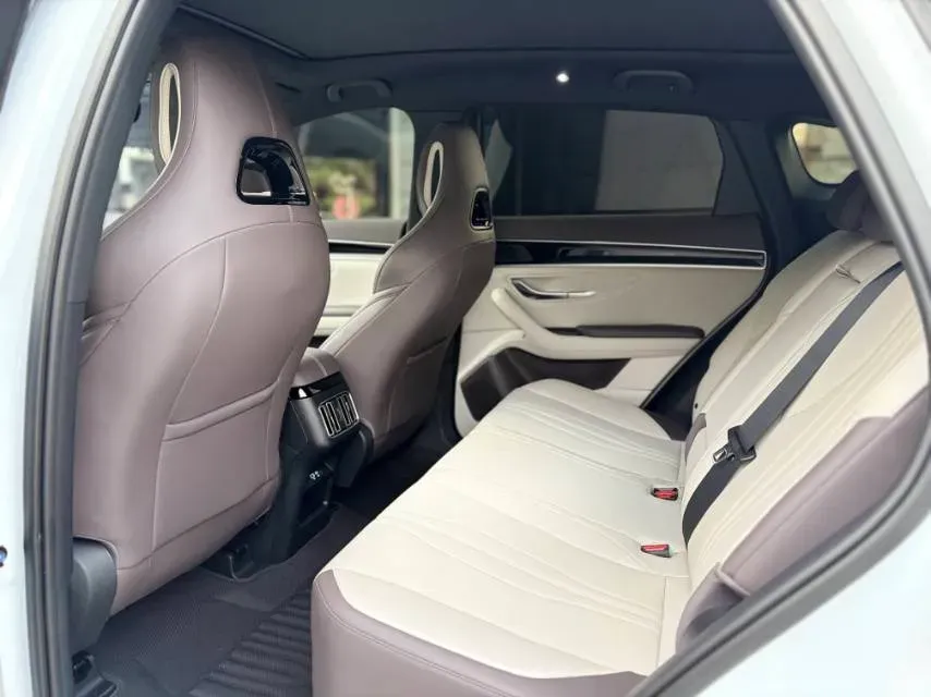 2025 BYD Song Plus BEV 87.04KWH,autocango,china used car exporter,china ev exporter,chinese used car exporter,chinese used ev exporter