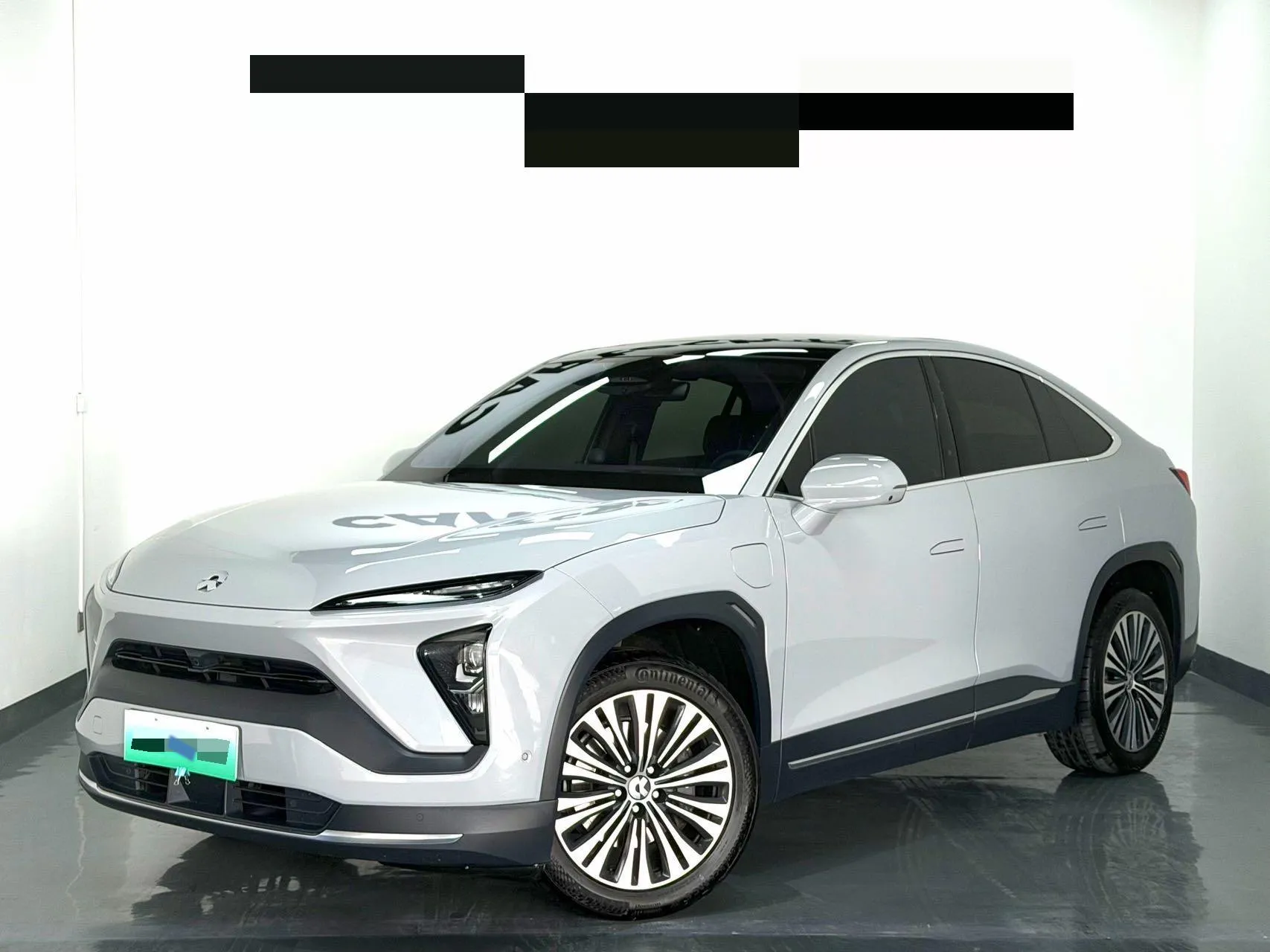 autocango,china used car exporter,china ev exporter,chinese used car exporter,chinese used ev exporter autocango,china used car exporter,china ev exporter,chinese used car exporter,chinese used ev exporter