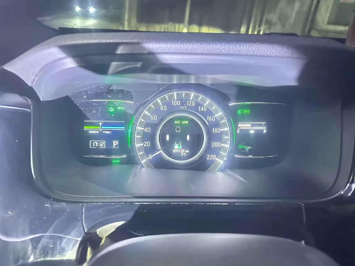 2019 Honda Elysioin 2.0L 146HP L4 E-CVT Hybrid,autocango,china used car exporter,china ev exporter,chinese used car exporter,chinese used ev exporter