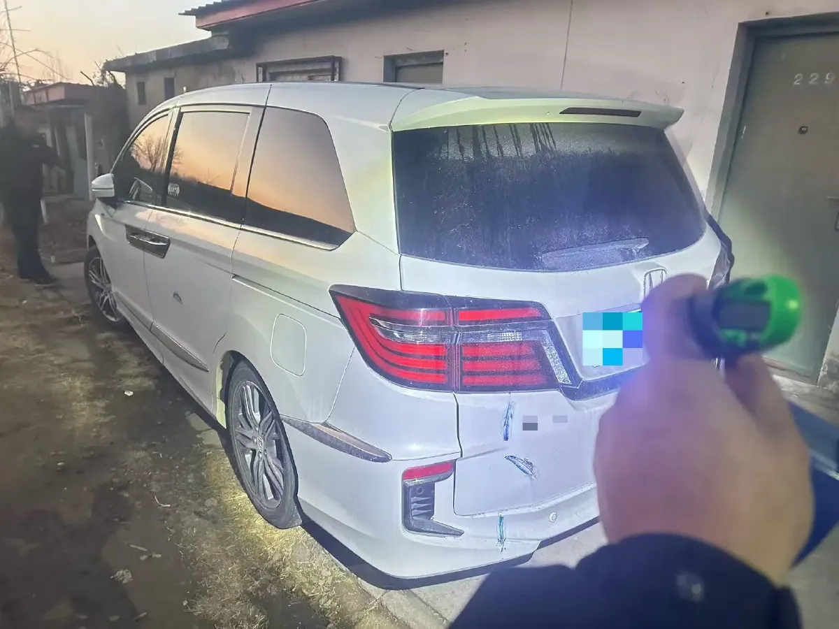 2019 Honda Elysioin 2.0L 146HP L4 E-CVT Hybrid,autocango,china used car exporter,china ev exporter,chinese used car exporter,chinese used ev exporter