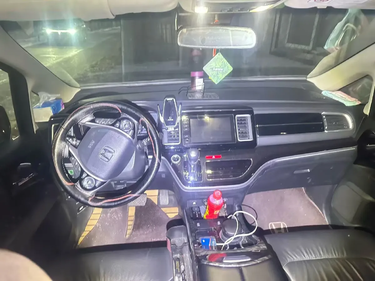 2019 Honda Elysioin 2.0L 146HP L4 E-CVT Hybrid,autocango,china used car exporter,china ev exporter,chinese used car exporter,chinese used ev exporter