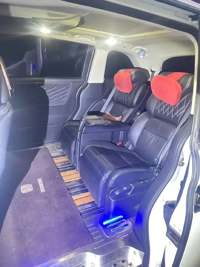 2019 Honda Elysioin 2.0L 146HP L4 E-CVT Hybrid,autocango,china used car exporter,china ev exporter,chinese used car exporter,chinese used ev exporter