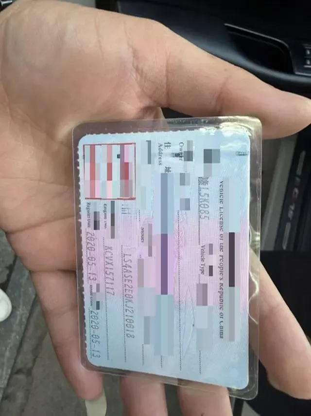 2019 ChangAn CS75 1.5T 178HP L4 7DCT,autocango,china used car exporter,china ev exporter,chinese used car exporter,chinese used ev exporter