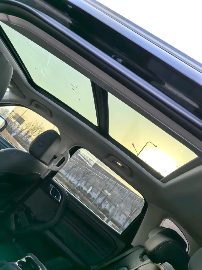 2024 Haval Dargo 1.5T 184HP L4 7DCT,autocango,china used car exporter,china ev exporter,chinese used car exporter,chinese used ev exporter