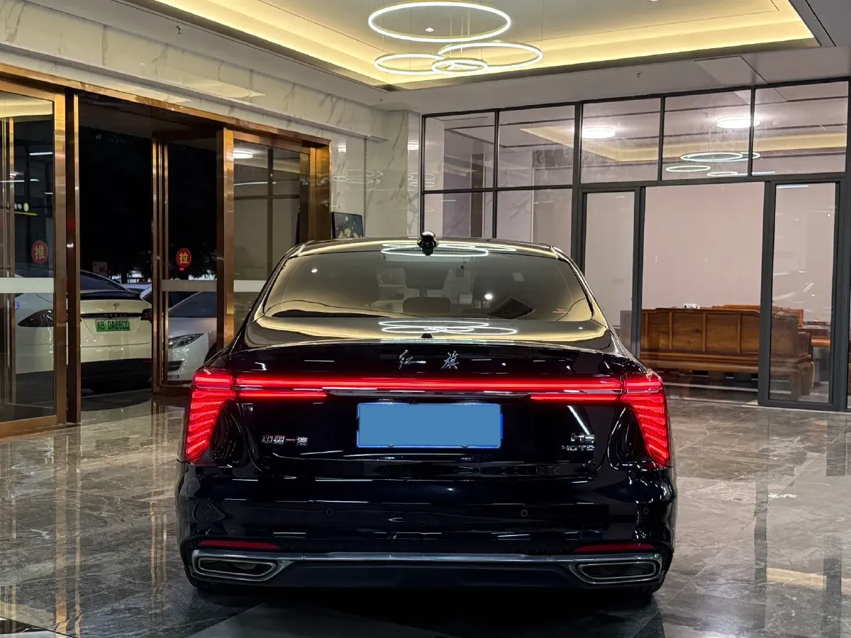2024 HongQi H5 2.0T 224HP L4 8AT,autocango,china used car exporter,china ev exporter,chinese used car exporter,chinese used ev exporter