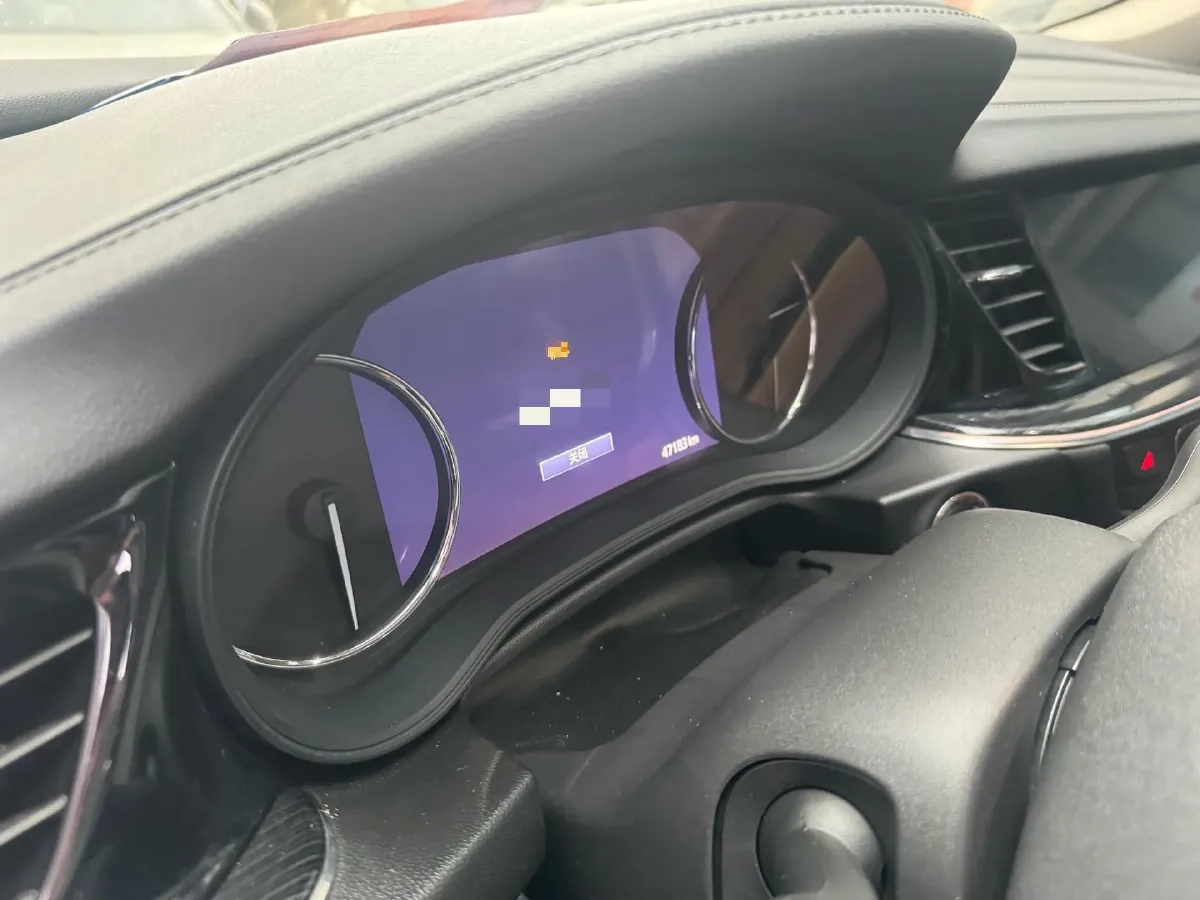 2020 Buick Regal 1.5T 169HP L4 9AT,autocango,china used car exporter,china ev exporter,chinese used car exporter,chinese used ev exporter