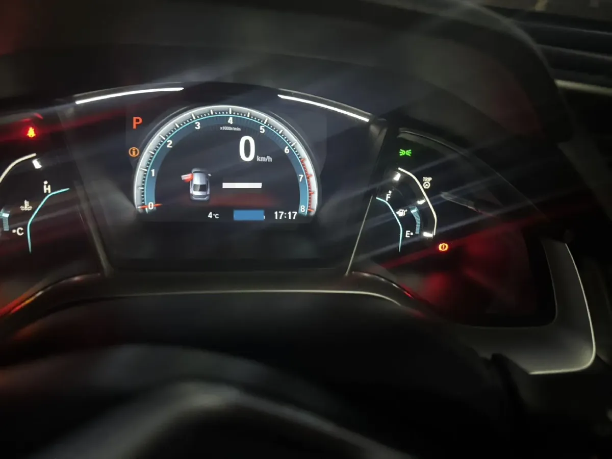 2019 Honda Civic 1.5T 177HP L4 CVT,autocango,china used car exporter,china ev exporter,chinese used car exporter,chinese used ev exporter