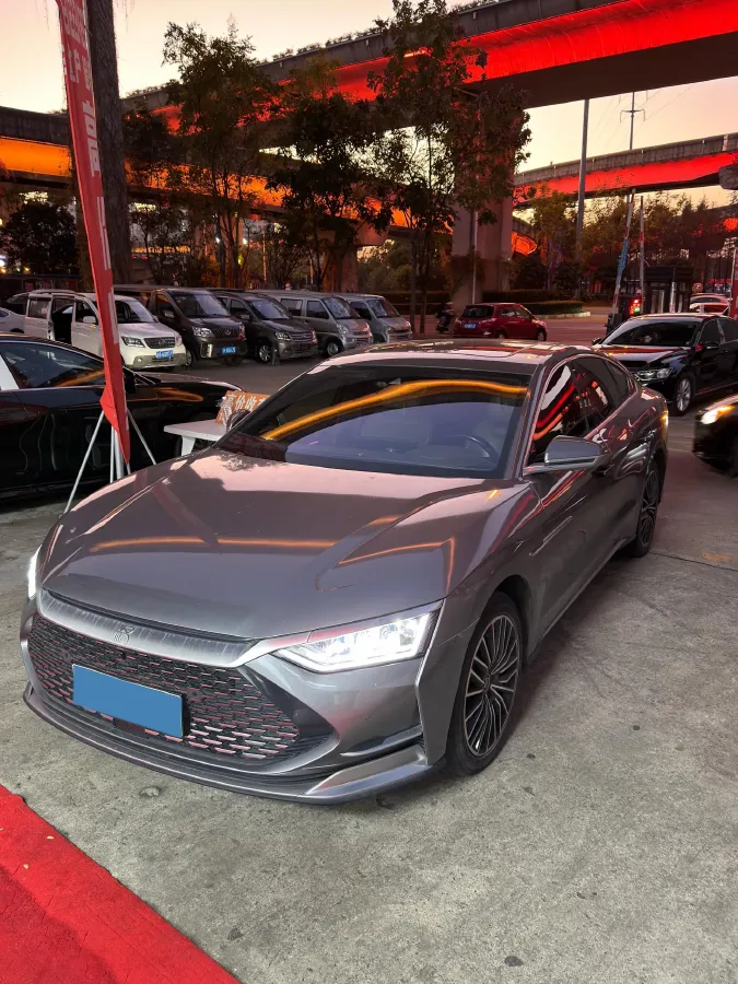 2020 BYD Han BEV 76.9KWH,autocango,china used car exporter,china ev exporter,chinese used car exporter,chinese used ev exporter