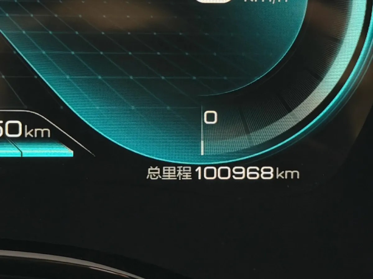 2020 BYD Han BEV 76.9KWH,autocango,china used car exporter,china ev exporter,chinese used car exporter,chinese used ev exporter