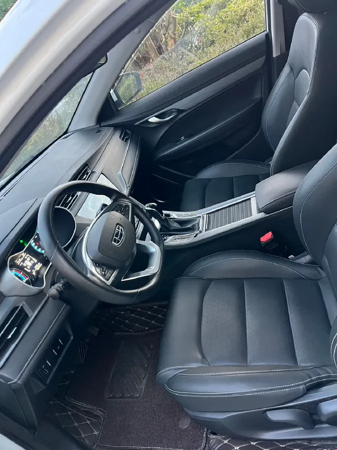 2021 Geely Emgrand 1.5L 109HP L4 CVT,autocango,china used car exporter,china ev exporter,chinese used car exporter,chinese used ev exporter