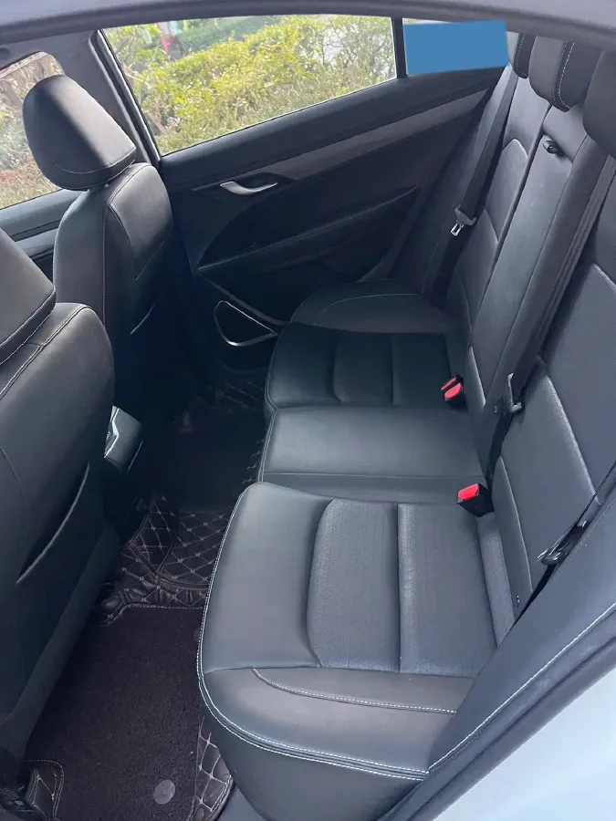 2021 Geely Emgrand 1.5L 109HP L4 CVT,autocango,china used car exporter,china ev exporter,chinese used car exporter,chinese used ev exporter