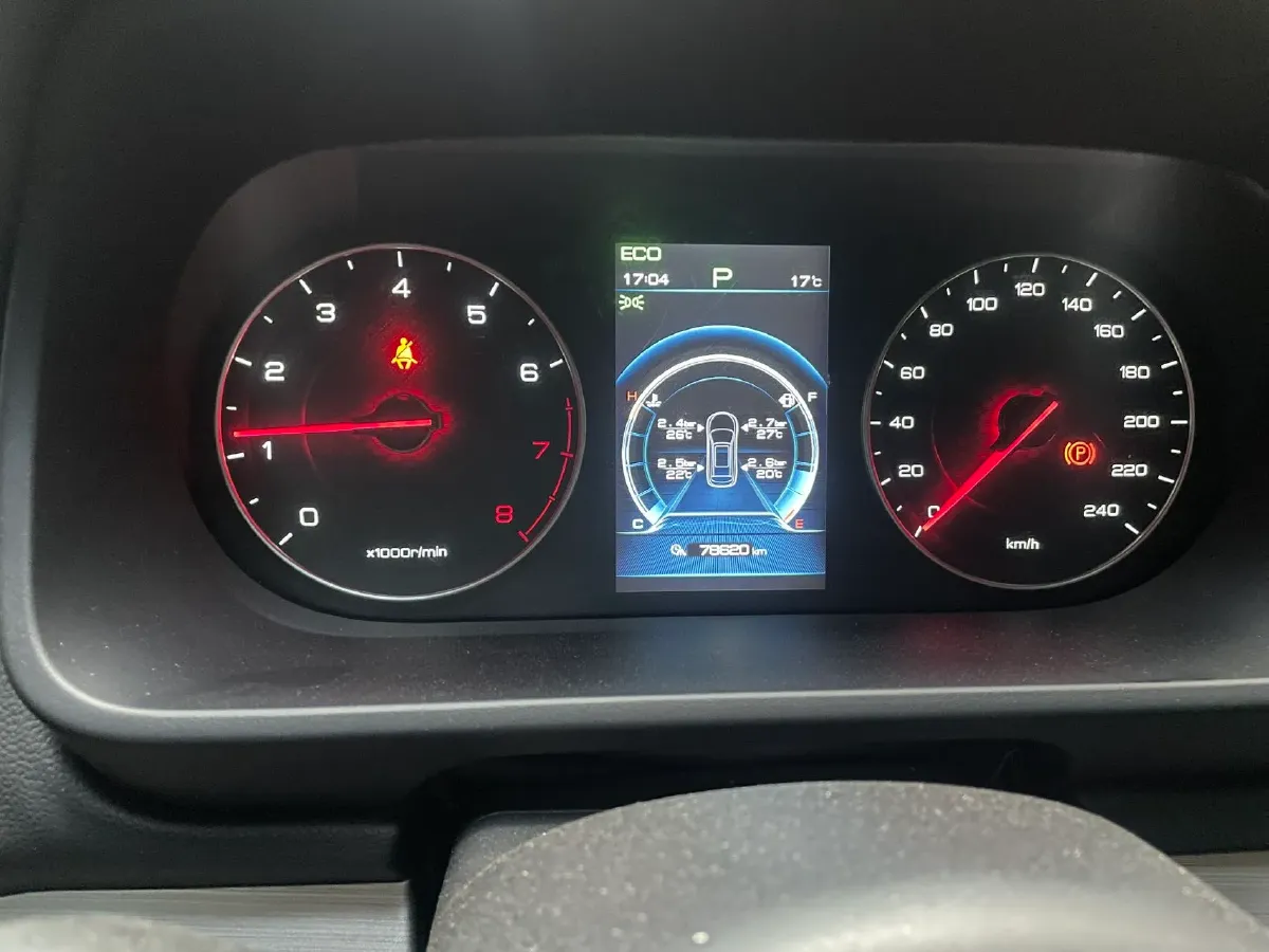 2019 BYD Tang 2.0T 192HP L4 6AT,autocango,china used car exporter,china ev exporter,chinese used car exporter,chinese used ev exporter