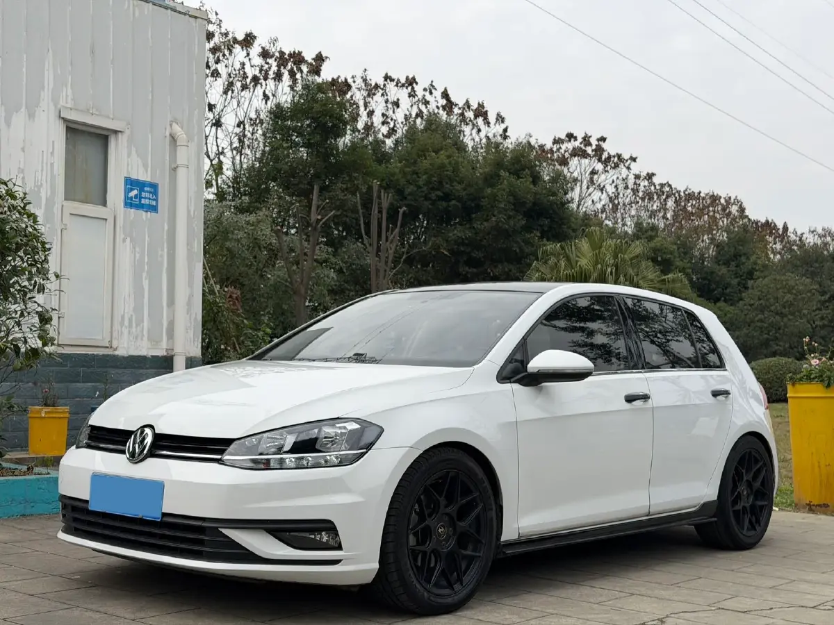 2019 Chery Tiggo 8 1.6T 197HP L4 7DCT