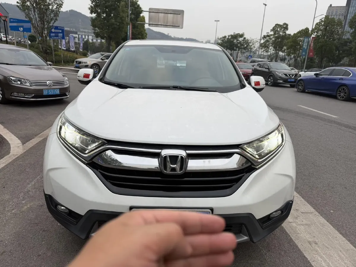 2020 Honda Breeze 1.5T 193HP L4 CVT,autocango,china used car exporter,china ev exporter,chinese used car exporter,chinese used ev exporter