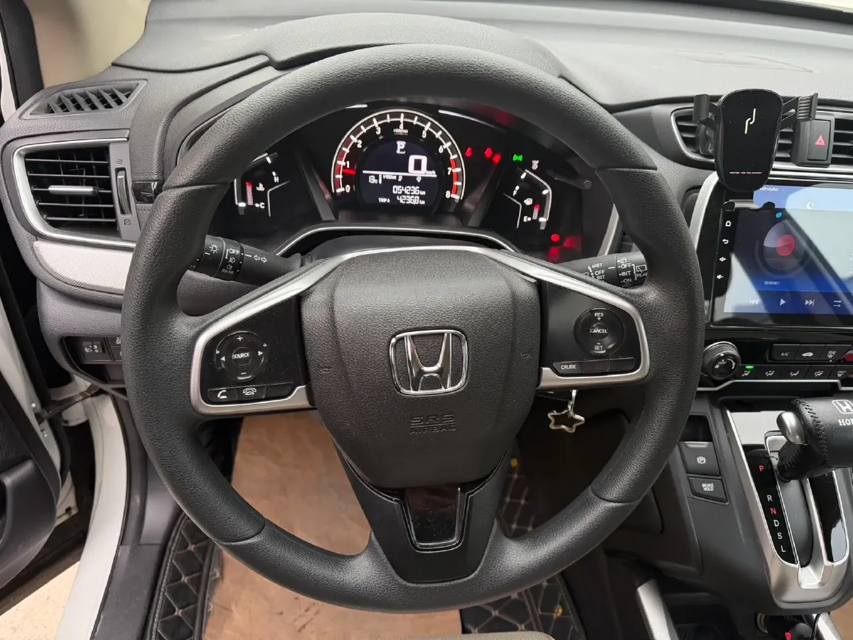 2020 Honda Breeze 1.5T 193HP L4 CVT,autocango,china used car exporter,china ev exporter,chinese used car exporter,chinese used ev exporter