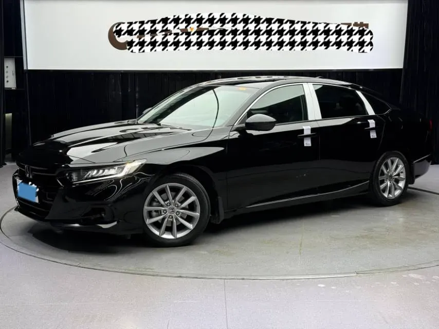 2022 Honda Accord 1.5T 194HP L4 CVT,autocango,china used car exporter,china ev exporter,chinese used car exporter,chinese used ev exporter