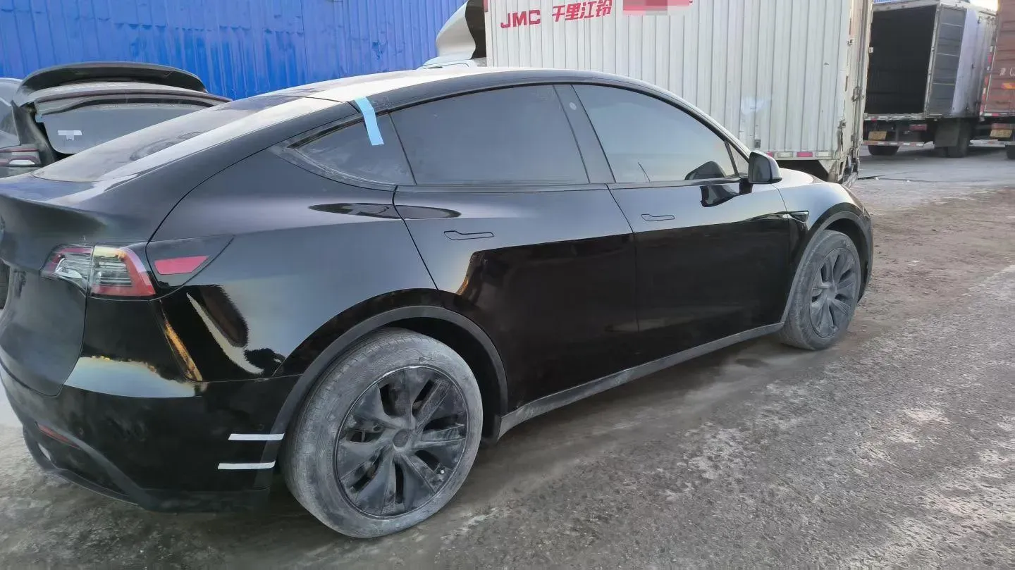 2023 Honda Breeze 2.0L 150HP L4 E-CVT Hybrid,autocango,china used car exporter,china ev exporter,chinese used car exporter,chinese used ev exporter