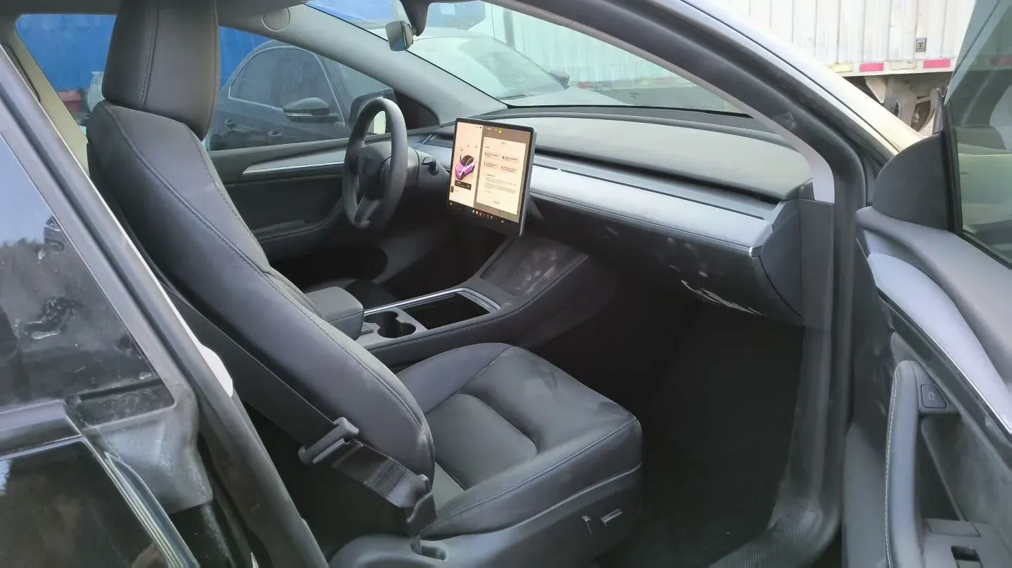 2023 Honda Breeze 2.0L 150HP L4 E-CVT Hybrid,autocango,china used car exporter,china ev exporter,chinese used car exporter,chinese used ev exporter