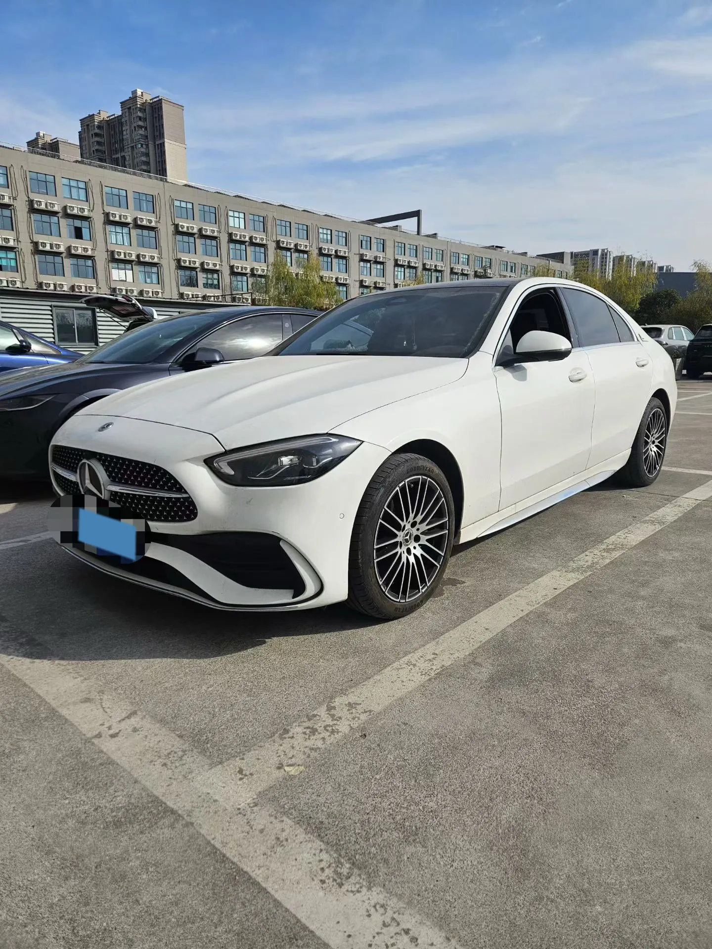 autocango,china used car exporter,china ev exporter,chinese used car exporter,chinese used ev exporter autocango,china used car exporter,china ev exporter,chinese used car exporter,chinese used ev exporter