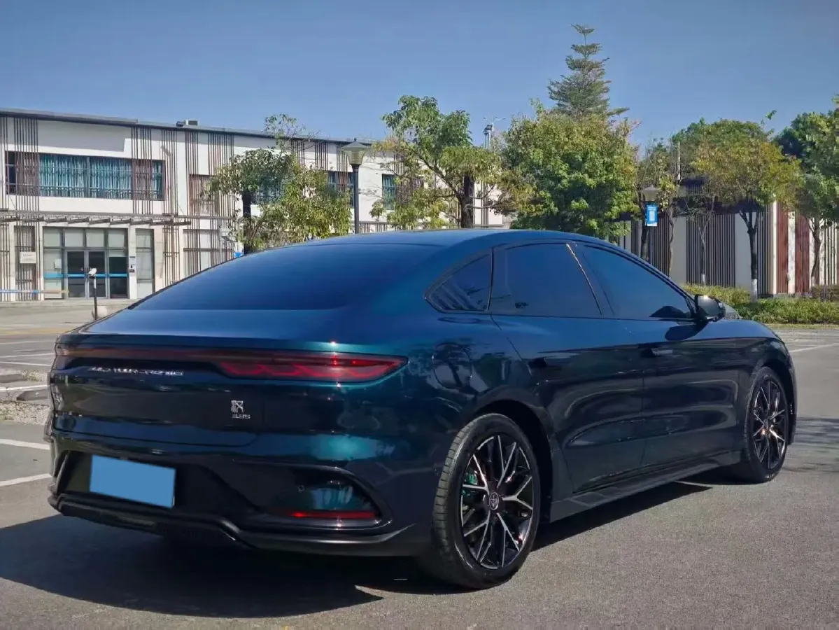 2022 Toyota Highlander 2.5L 192HP L4 E-CVT Hybrid,autocango,china used car exporter,china ev exporter,chinese used car exporter,chinese used ev exporter