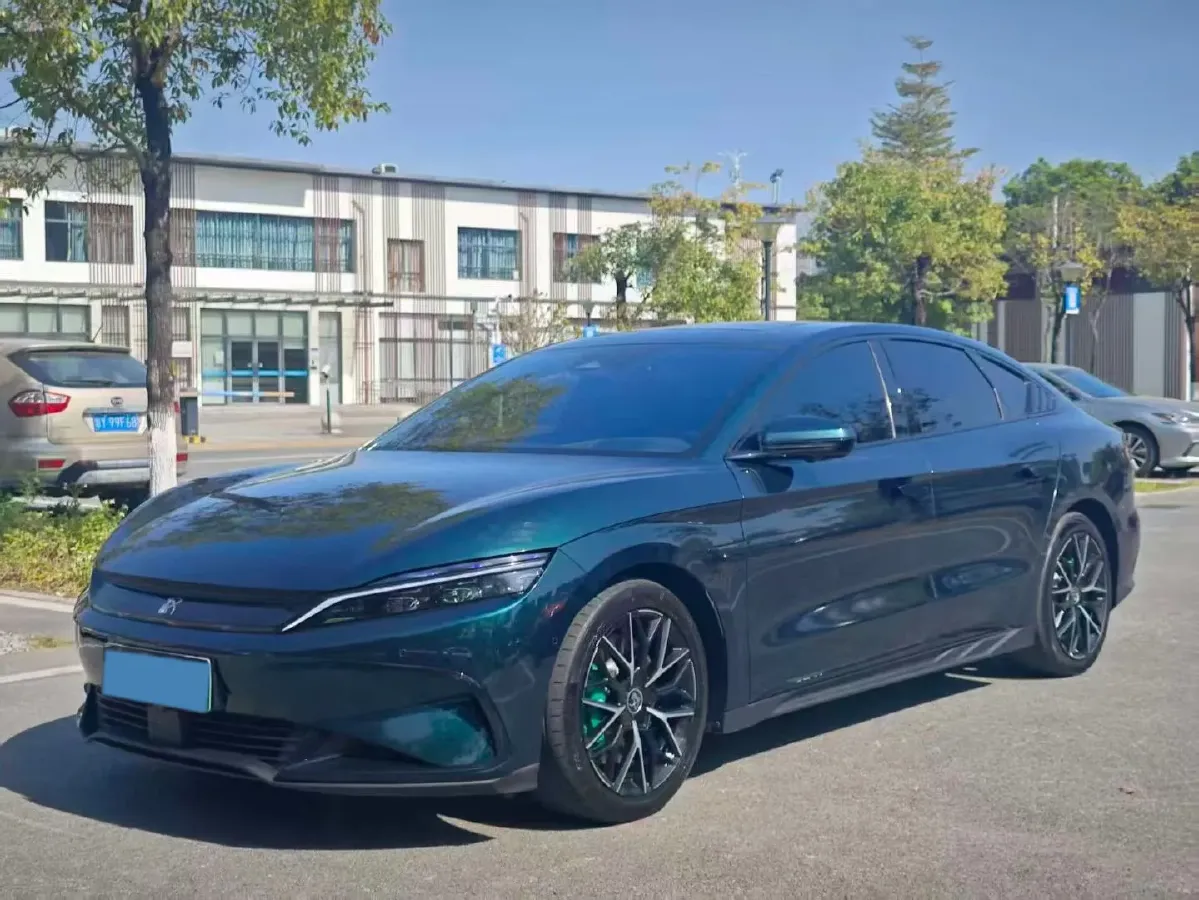 2022 Toyota Highlander 2.5L 192HP L4 E-CVT Hybrid,autocango,china used car exporter,china ev exporter,chinese used car exporter,chinese used ev exporter