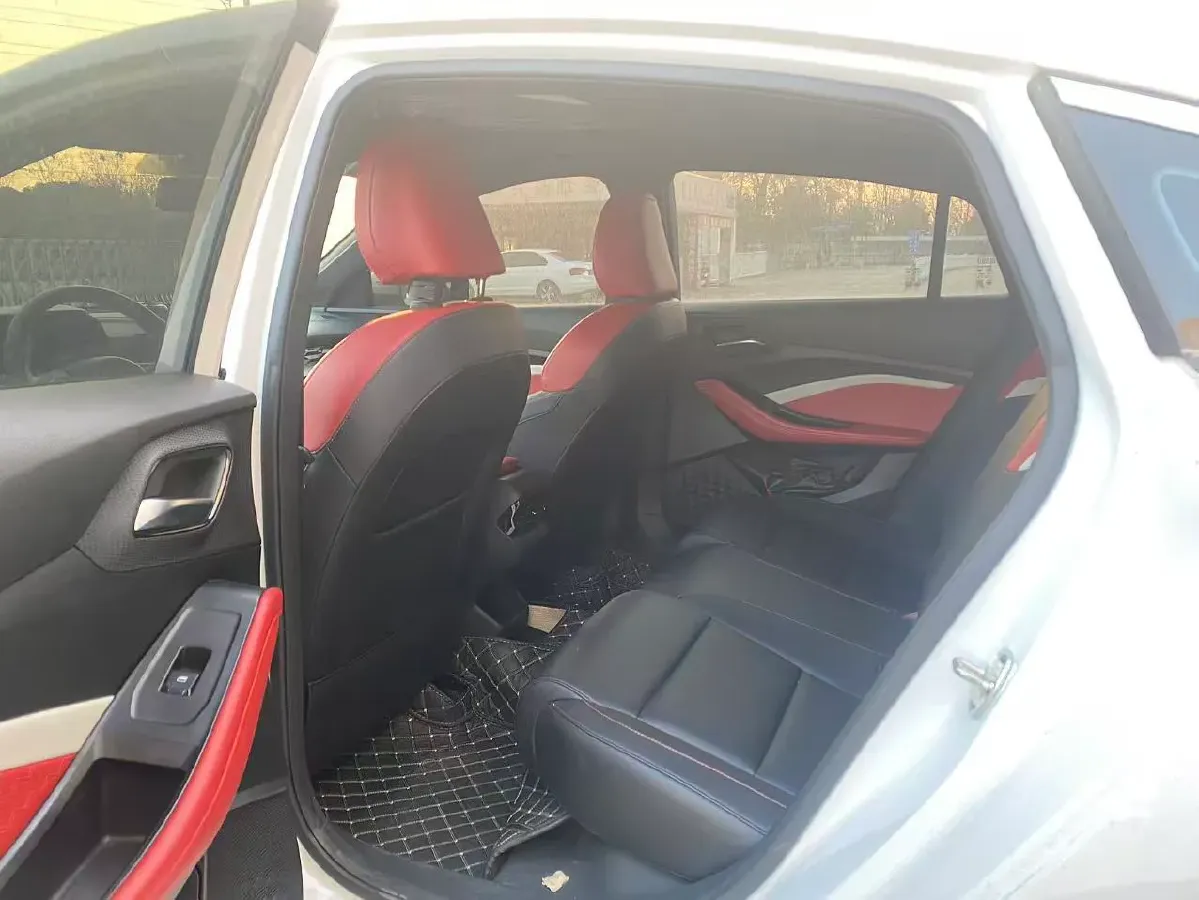 2023 MG 5 1.5L 129HP L4 CVT,autocango,china used car exporter,china ev exporter,chinese used car exporter,chinese used ev exporter