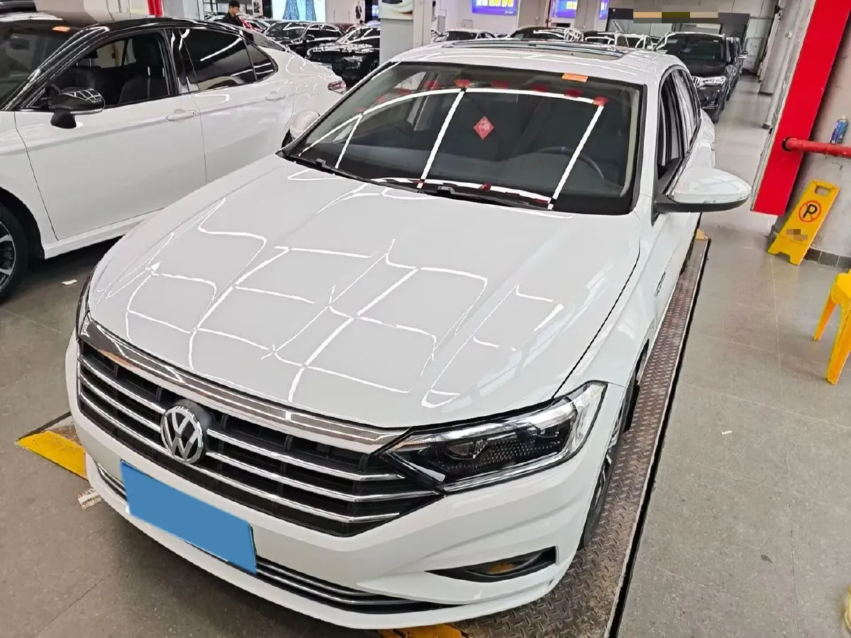 2020 Volkswagen Sagitar 1.4T 150HP L4 7DCT,autocango,china used car exporter,china ev exporter,chinese used car exporter,chinese used ev exporter