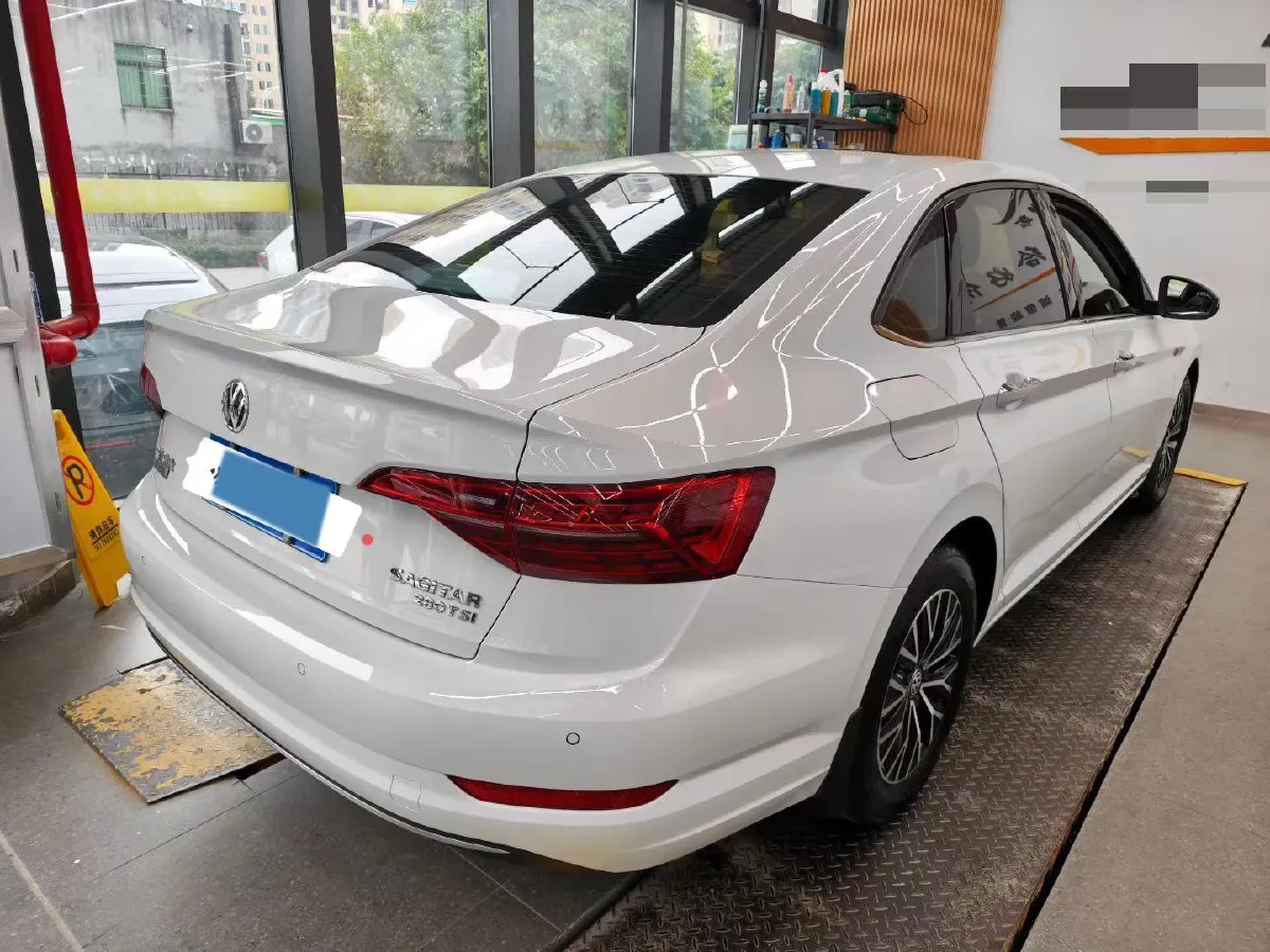 2020 Volkswagen Sagitar 1.4T 150HP L4 7DCT,autocango,china used car exporter,china ev exporter,chinese used car exporter,chinese used ev exporter